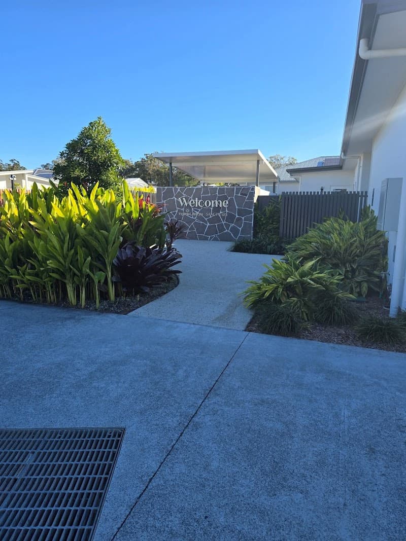 Reliable Moves removalist work in Beenleigh