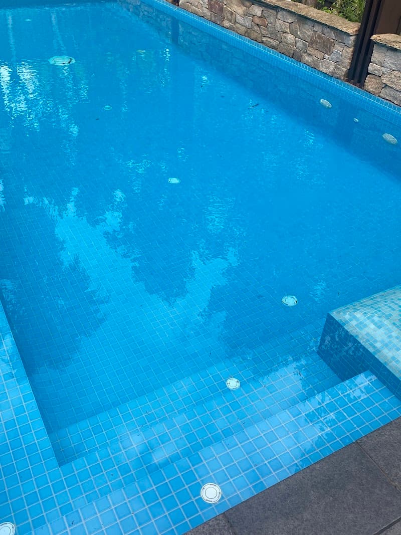 Reliable Pool Care Melbourne pool maintenance work in Narre Warren South