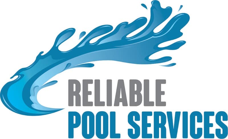 Reliable Pool Services pool maintenance work in Castle Hill
