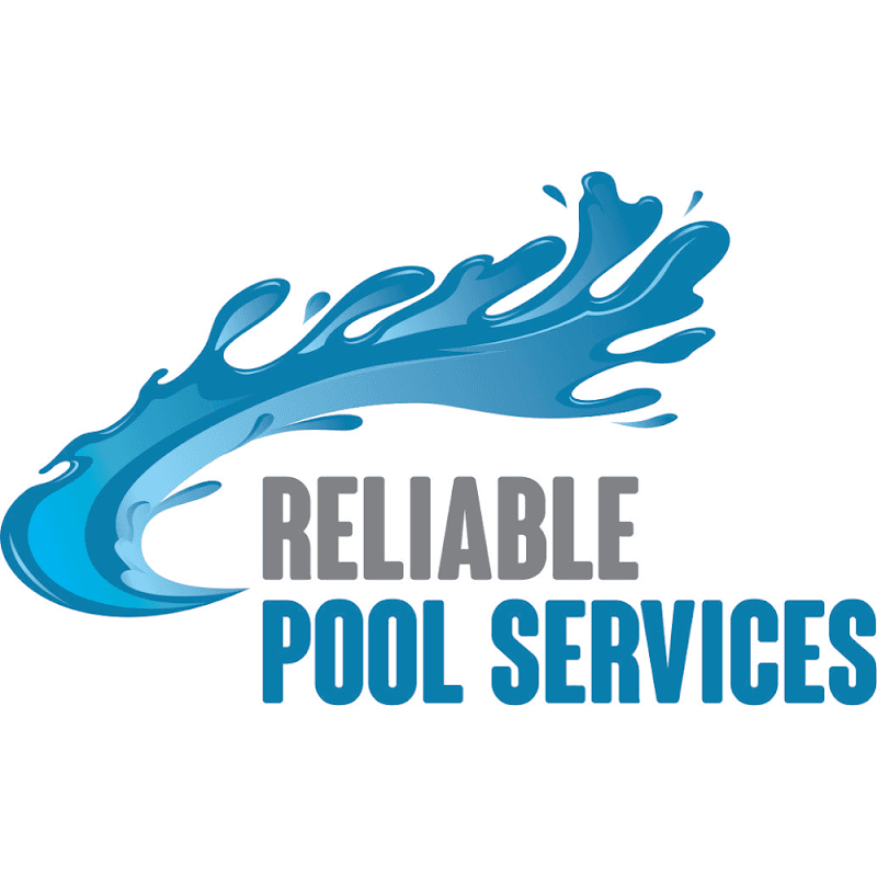 Reliable Pool Services pool maintenance work in Castle Hill