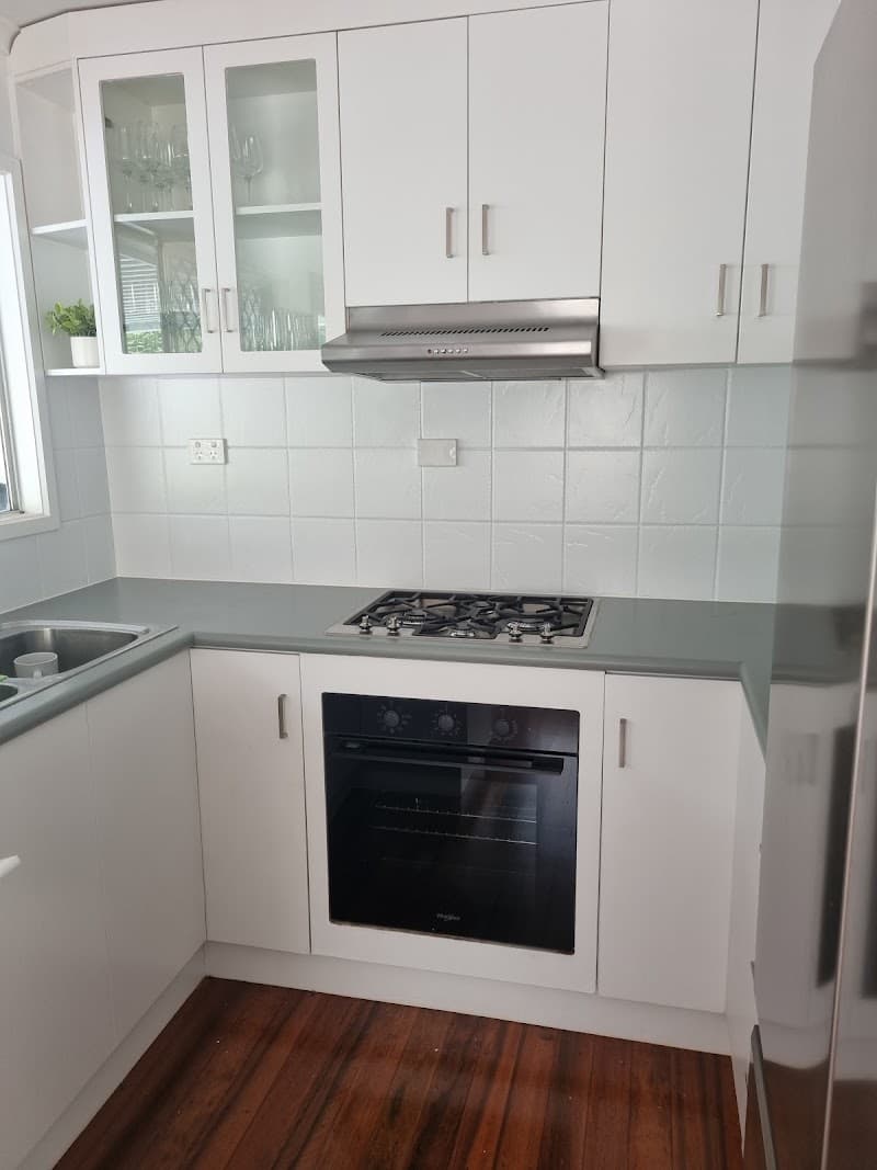 Remedy Electrical electrician work in Redlynch