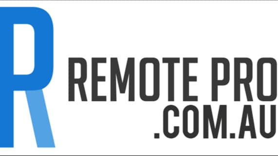Remote Pro Sydney garage doors work in Clyde