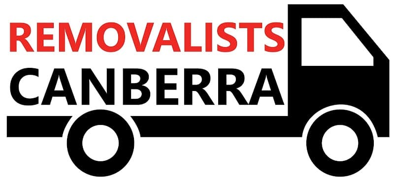 Removalists Canberra removalist work in Canberra