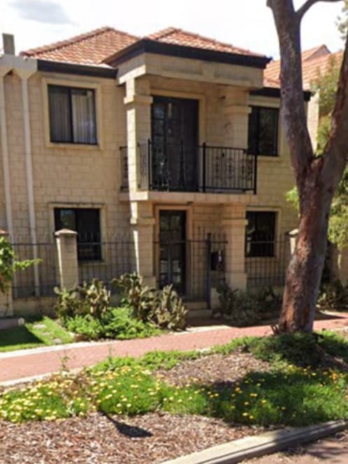 Removalists Joondalup removalist work in Joondalup