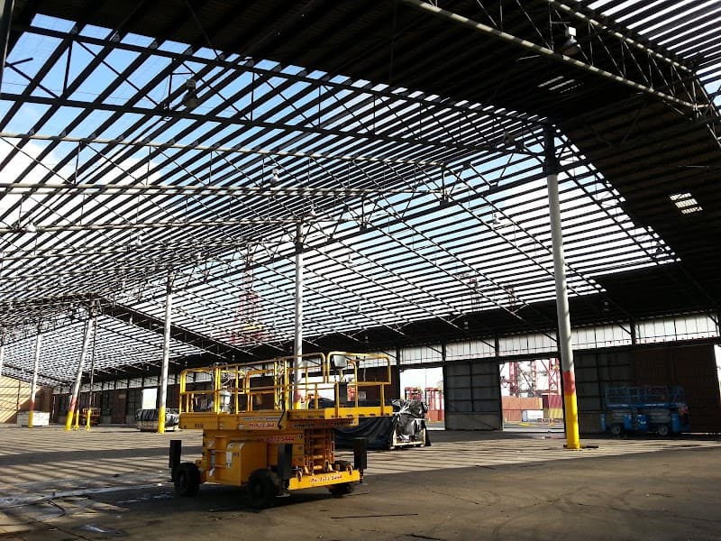 Remove It asbestos removal work in Dandenong