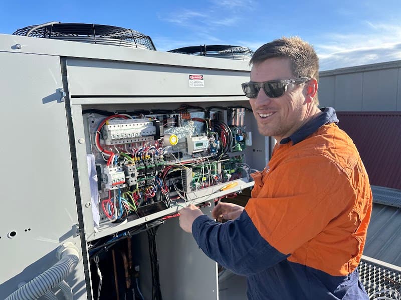 RENELEC ELECTRICAL SERVICES | Residential and Commercial Electrician Adelaide electrician work in Lower Mitcham