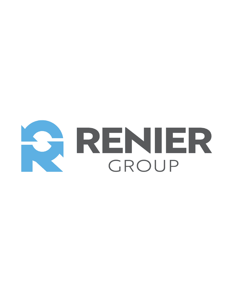 Renier Skip Bins rubbish removal work in Camellia