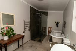 Renobuild Kitchens & Bathrooms Pty Ltd