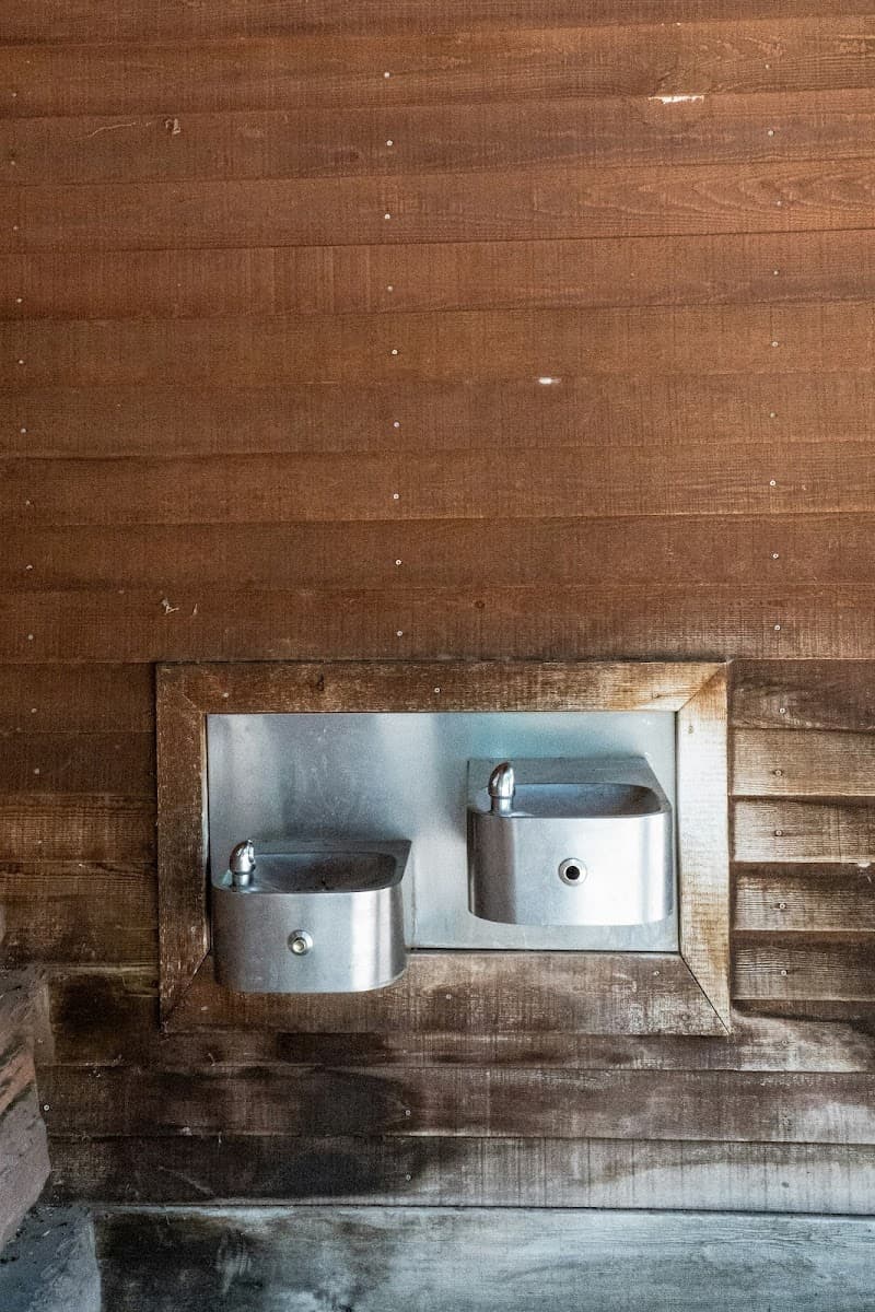 Renobuild Kitchens & Bathrooms Pty Ltd bathroom renovation work in Leopold