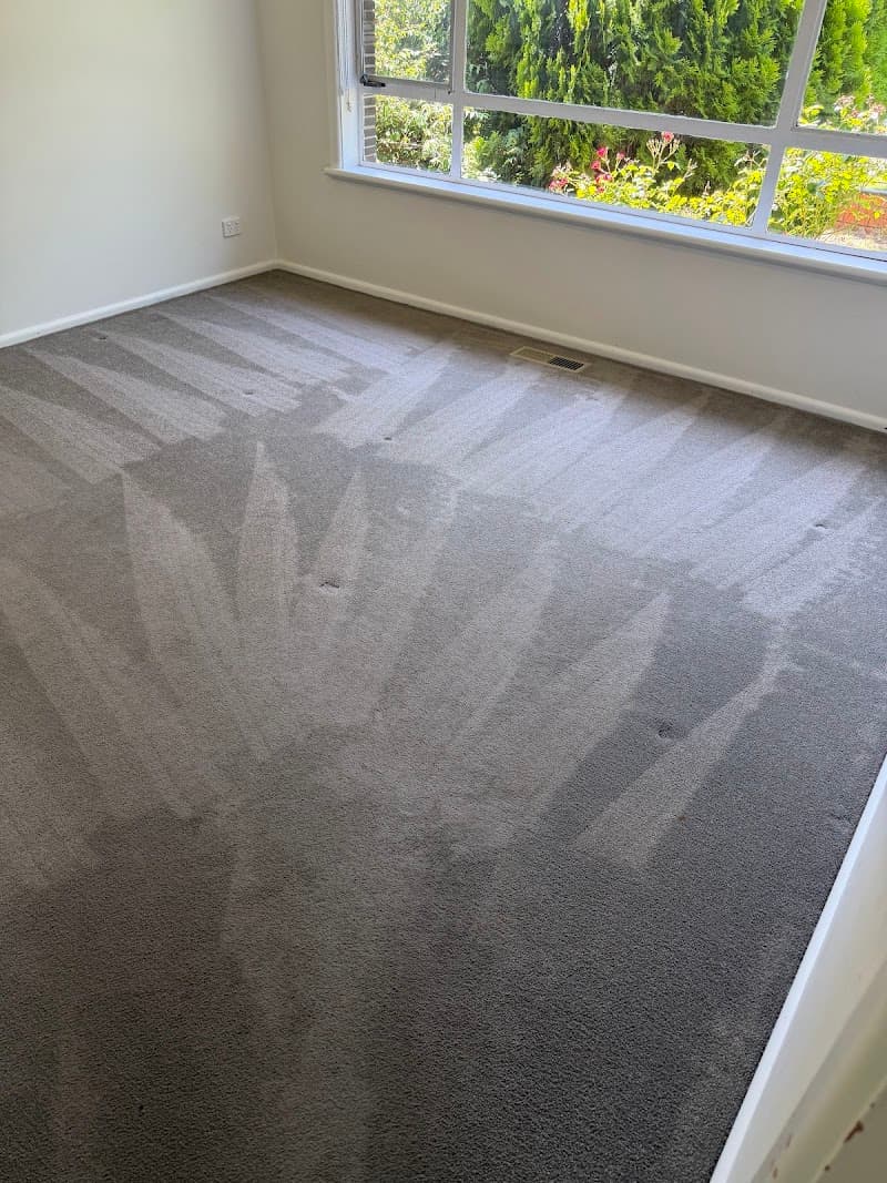 Rental Bond Cleaning Melbourne oven & bbq cleaning work in Carlton