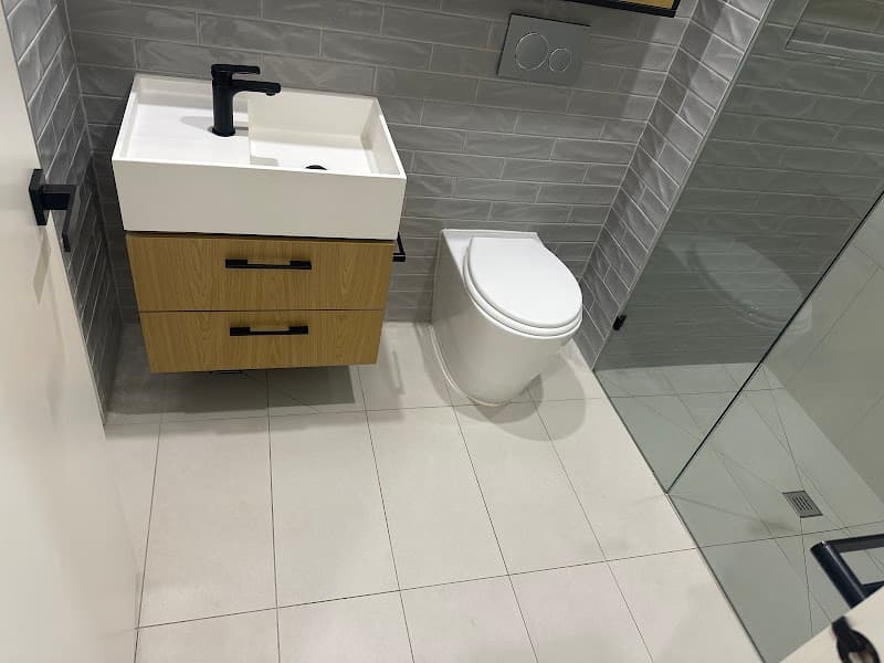 Rental Bond Cleaning Melbourne oven & bbq cleaning work in Carlton