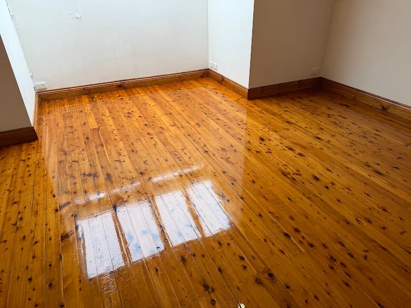 Rental Bond Cleaning Melbourne oven & bbq cleaning work in Carlton