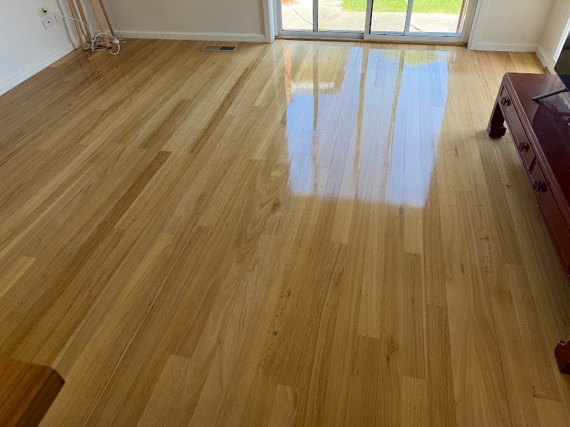 Rental Bond Cleaning Melbourne oven & bbq cleaning work in Carlton