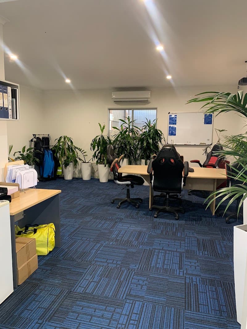 Rentokil Pest Control Albury pest control work in North Albury