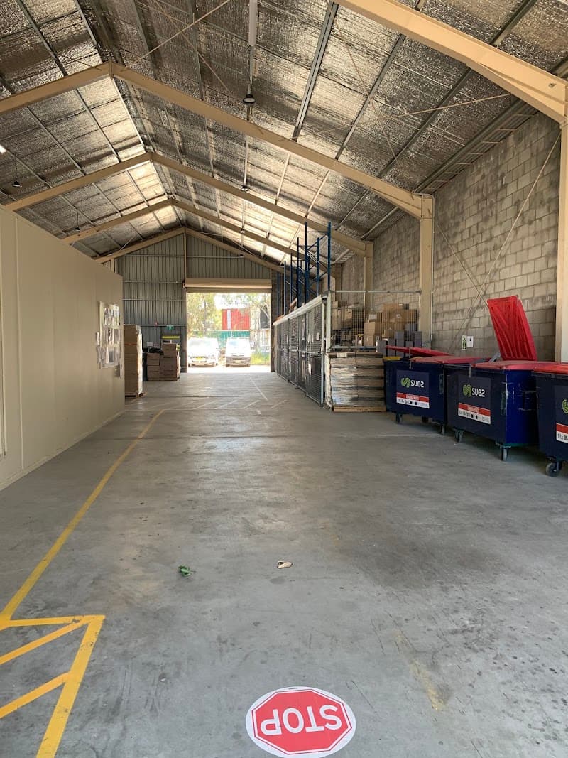 Rentokil Pest Control Albury pest control work in North Albury