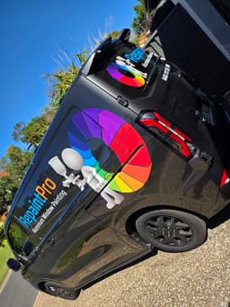 RepaintPro
