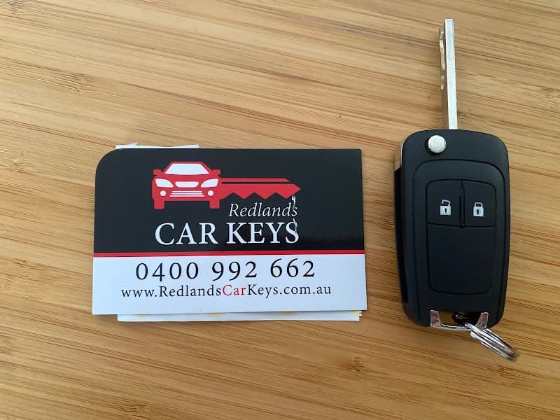 REPAIRS EXPRESS locksmith work in Alexandra Hills