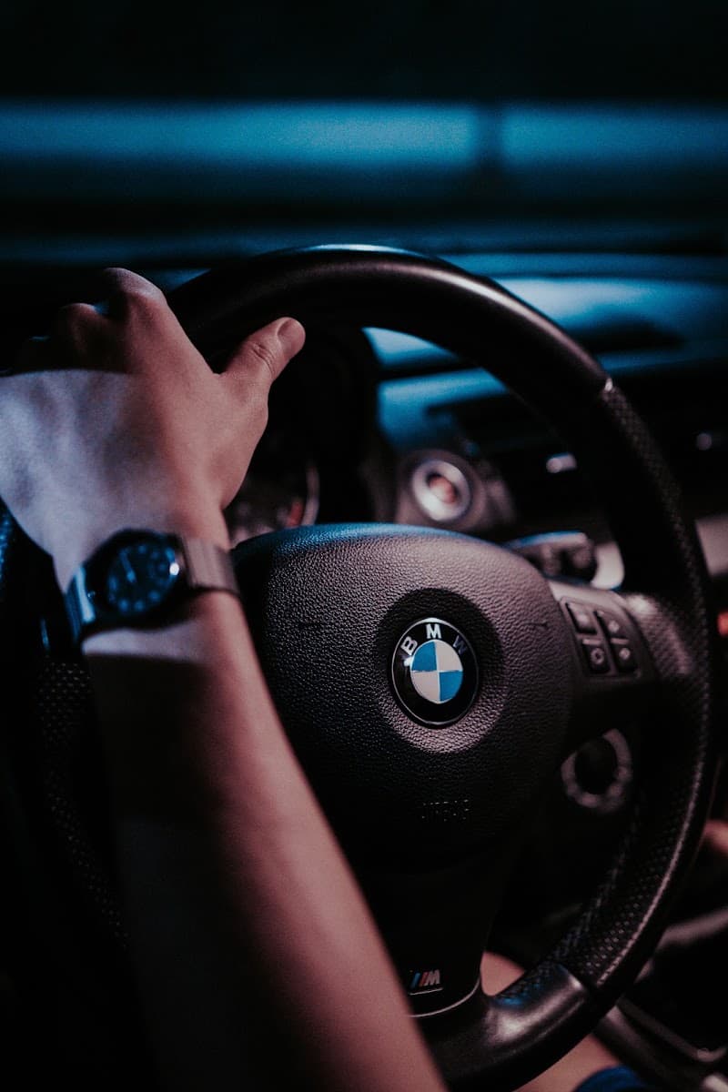 Replacement Car Keys Sydney locksmith work in Jordan Springs