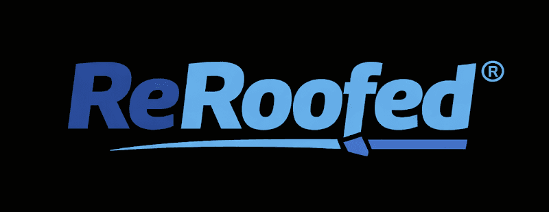 ReRoofed WA roofing work in West Perth
