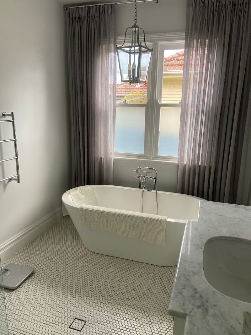 Rescue Plumbing plumber work in East Gosford