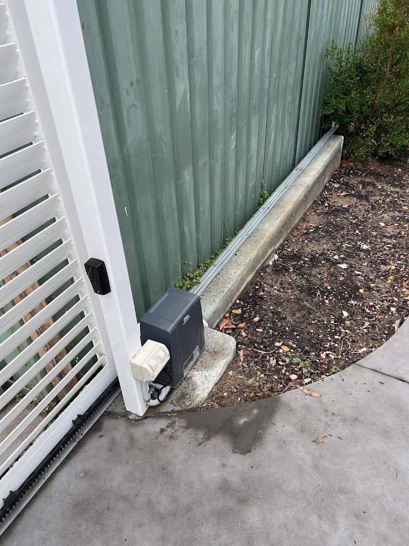 Reset Contracting concreting work in Yarrawarrah