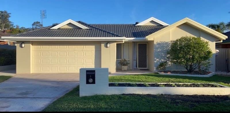 Restore Roof Restorations & Gutter Replacement & Tile To Metal Replacement gutter cleaning work in Jamisontown