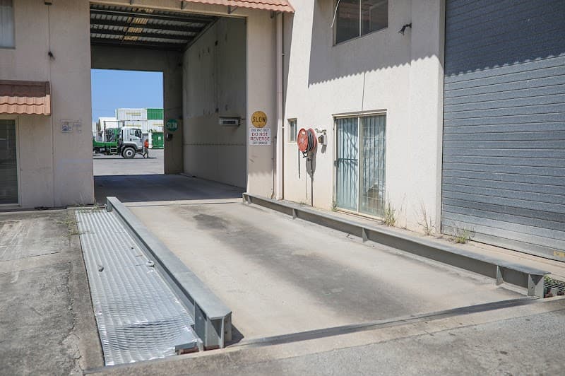 Retrac Skips Gold Coast rubbish removal work in Arundel