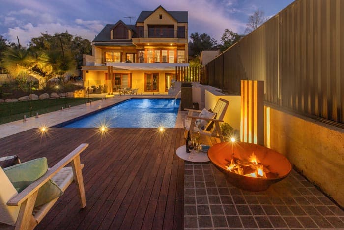 Revell Landscaping landscaping work in Bayswater