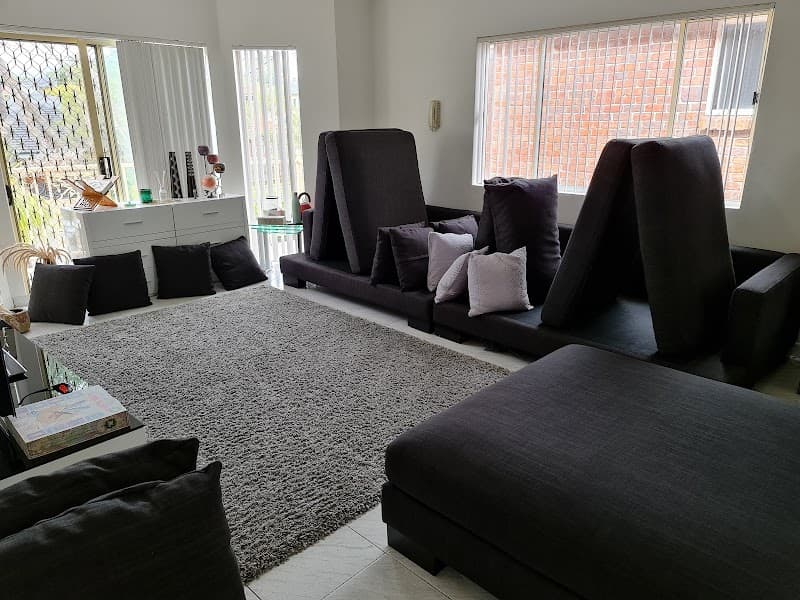 Revive Carpet Cleaning carpet cleaning work in Sydney
