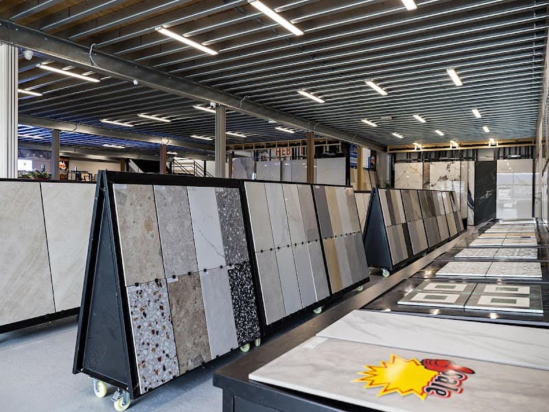 Reza Tile and Flooring – Tile Shop Dandenong South tiling work in Dandenong South