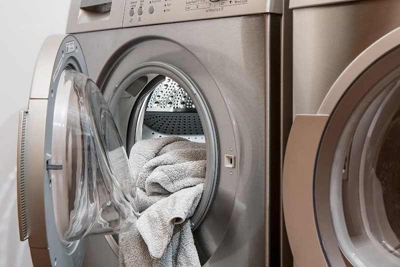 Rices Suncoast Appliance Repairs appliance repair work in Nambour