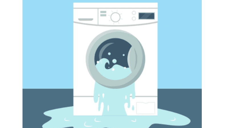 Rices Suncoast Appliance Repairs appliance repair work in Nambour