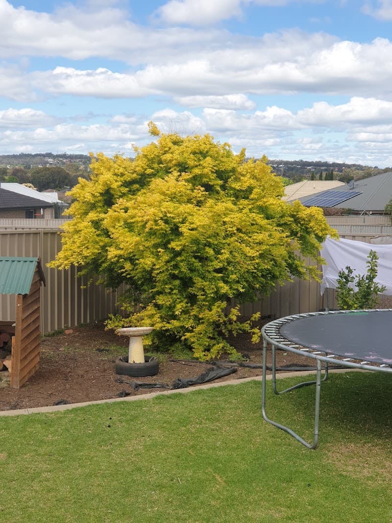 RICHOS REPAIRS furniture assembly & tv mounting work in Wagga Wagga