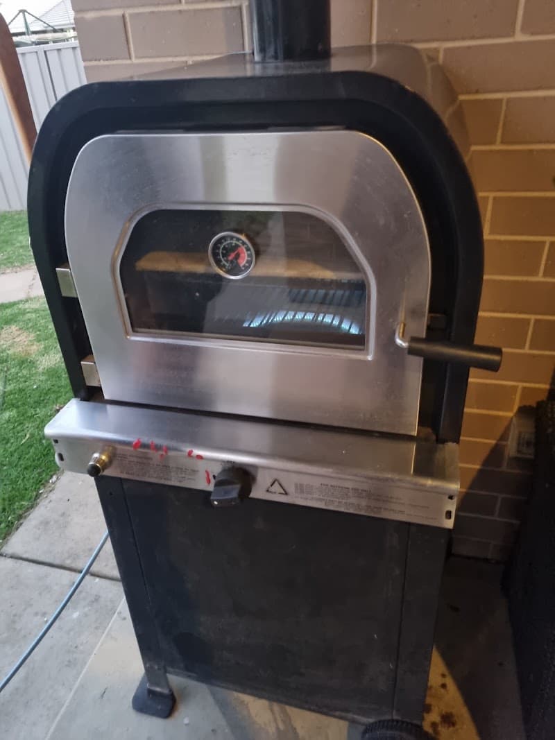 RICHOS REPAIRS furniture assembly & tv mounting work in Wagga Wagga