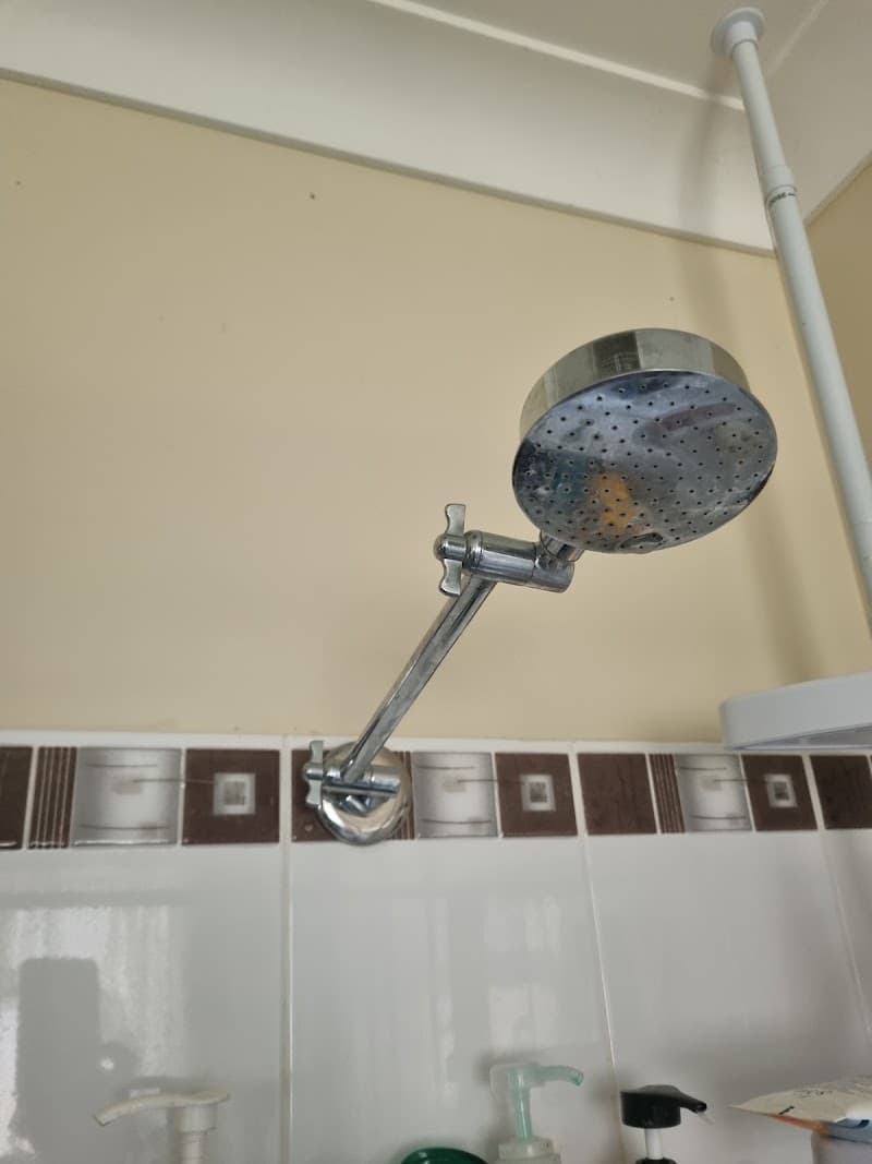 RICHOS REPAIRS furniture assembly & tv mounting work in Wagga Wagga
