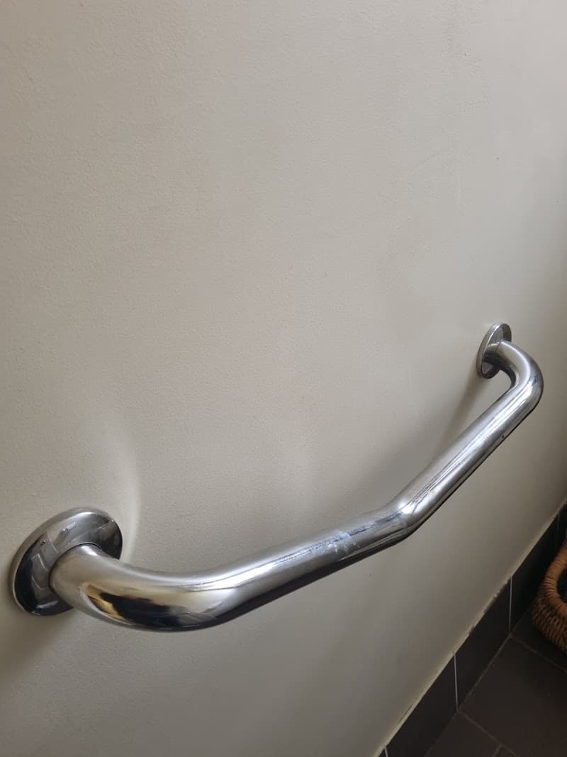 RICHOS REPAIRS furniture assembly & tv mounting work in Wagga Wagga