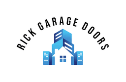 Rick Garage Doors Victoria