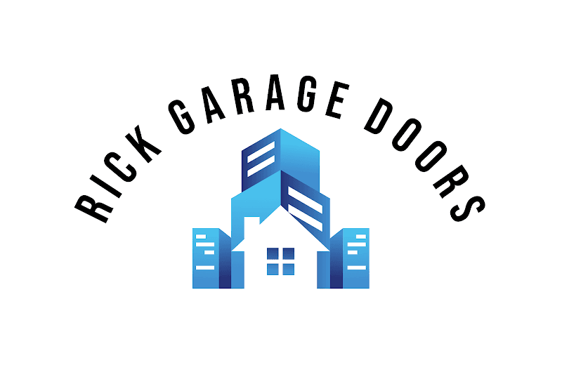 Rick Garage Doors Victoria garage doors work in Richmond
