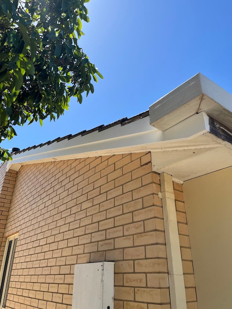 Ridge Building Group Pty Ltd carpentry work in Stepney