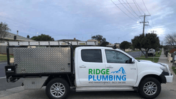 Ridge Plumbing and Maintenance Pty Ltd