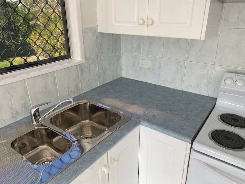 Right Look Property Maintenance North Lakes handyman work in North Lakes