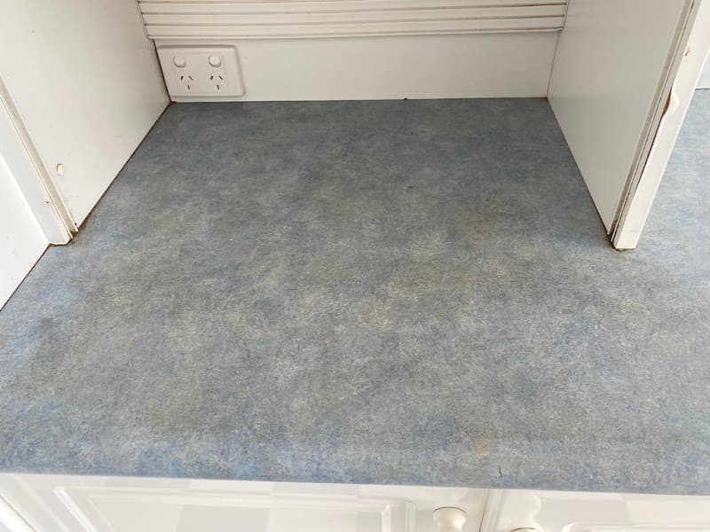 Right Look Property Maintenance North Lakes handyman work in North Lakes