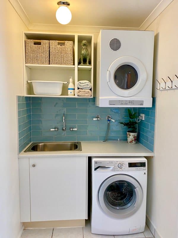 Right Look Property Maintenance Yarrabilba handyman work in Yarrabilba