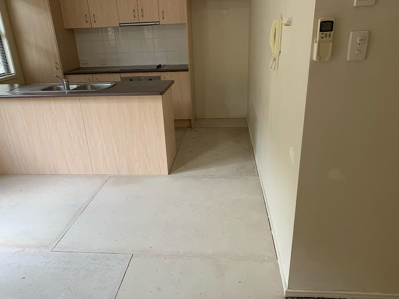 Right Look Property Maintenance Yarrabilba handyman work in Yarrabilba