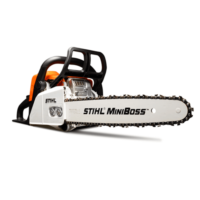 Rimrock Agencies gardening work in Rockhampton City