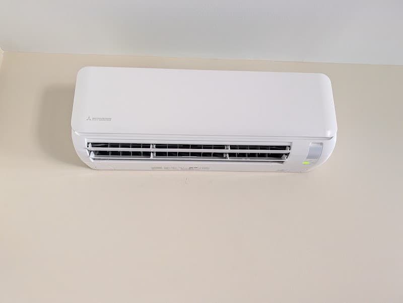 Rincon Electrical electrician work in Highton