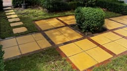 Rinse & Repeat Pressure Washing