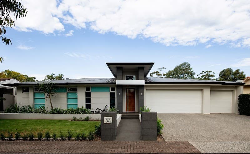 Rite Price Roofing roofing work in Evandale