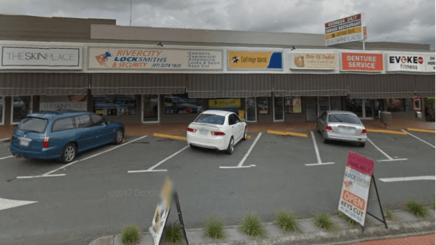 Rivercity Locksmiths and Security locksmith work in Oxley