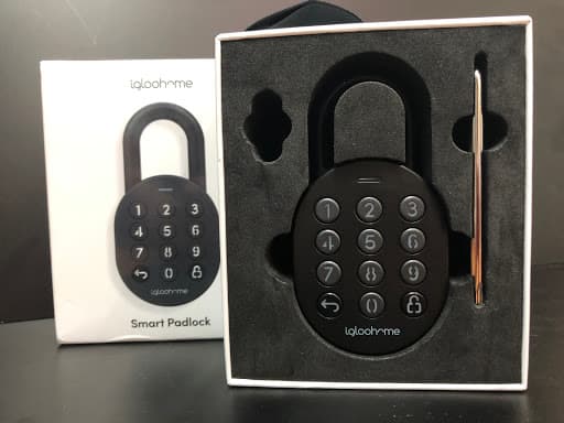 Rivercity Locksmiths and Security locksmith work in Oxley